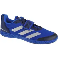 Adidas Chaussures d'haltérophilie The Total