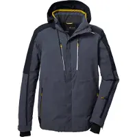 Killtec Vestes Ksw 69 Mn Ski 4195600