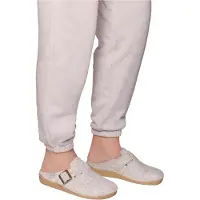 Toni pons Mima-fp Slippers Blanc EU 41 Femme