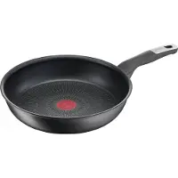 Tefal Unlimited Poêle à frire Ø 30 cm G2550772