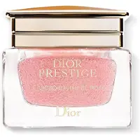 Dior Prestige La Micro-huile De Rose Sérum 75 ml