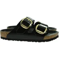 Birkenstock Chaussures Arizona Big Buckle, 1021471