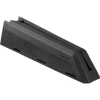 Topeak Sacoche De Tube Supérieur Fastfuel Tribox