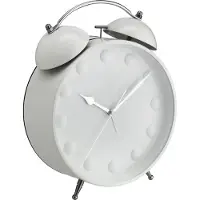 TFA-Dostmann TFA montre 60.1022.02