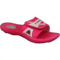 Rider Chaussures Score Kids, 3705521819
