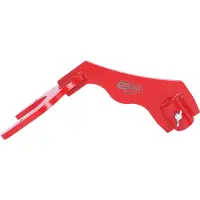 Ks Tools Corps de base - 160.0196