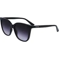 Calvin Klein CK23506S 059 SLATE GREY 53/18/18/145 FEMALE Sonnenbrillen
