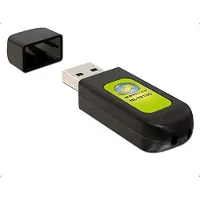 Navilock NL-701US Récepteur GPS USB 2,0 u-blox 7 - 1 x connecteur USB 2,0 Type