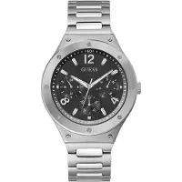 GUESS Scope GW0454G1 Montre homme