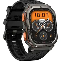 Kospet TANK M3 Ultra Noir