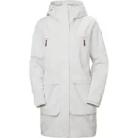 Helly Hansen Vestes 53745823