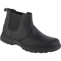 Timberland - Bottines imperméables Atwells pour hommes - Numéro 42