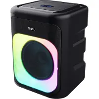Trust Azura Noir 50 W