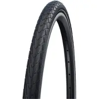 Schwalbe pneu extérieur Marathon Racer RaceGuard 28 x 1,35 (35-622)