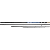 Mikado Trython Feeder rod 390 120g