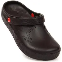 Big star Chaussures INT1733A