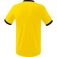 Erima Maillot Mantua