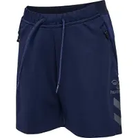 Hummel Cima 2.0 Damen Short XL Mann XL
