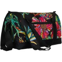Peterson Sac PTNTP04131451431