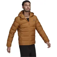 Adidas Doudoune Helionic Ed