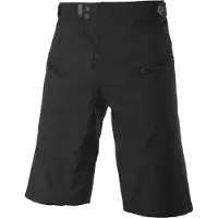 O'Neal Short de descente homme Pin It , noir, 30