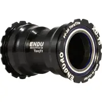 ABI Enduro Bearings Bb 6803 Llu Max Bosl-bag Solid Max Abec-3 Radial Bearings Argenté 17 x 26 x 5 mm