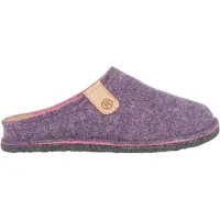 Rohde Lucca-D - pantoufles pour femmes