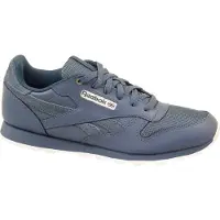 Reebok Chaussures Classic Leather Deep, CN5160