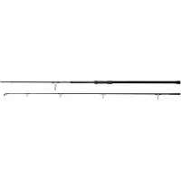 Daiwa Crosscast Extension Carp, 3,05m, 10ft, 3,00lbs, 2 pièces, canne à carpe, 11560-308