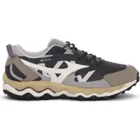 Mizuno Chaussures 08 Wave Mujin Tl Gtx D1GA237308