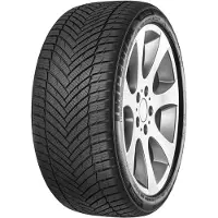 Imperial Collection Imperial As Driver 145/70R13 71T