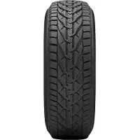 Taurus 225/50 R17 98V Winter Xl