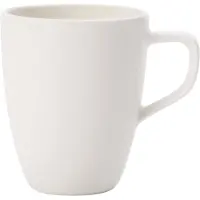 Villeroy & Boch Artesano Tasse à espresso, contenance : 0,10 litre