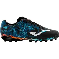 Joma Chaussure de foot 'Super Copa 24 SUPS AG' noir