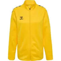 Hummel Veste de survêtement | XS | female