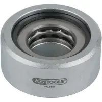 Ks Tools Adaptateur spécial avec palier de butée ( 700.1654 )
