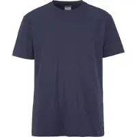 Craft T-shirt Community 2.0