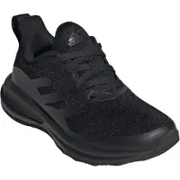 Adidas Chaussures Fortarun JR, GZ4416