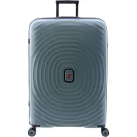 Gladiator Ocean Trolley Bag Vert