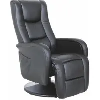 Halmar Fauteuil inclinable Pulsar