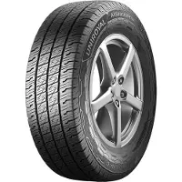 Uniroyal GAN car-tyres All Season Max ( 215/60 R17C 109/107T 8PR Double marquage 104H )