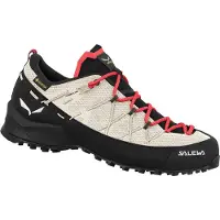 Salewa Chaussures de randonnée femme Wildfire 2 Gtx W