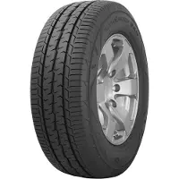 Toyo Nanoenergy Van 235/60R17C 117R Bsw