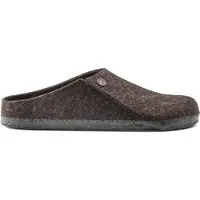 Birkenstock Zermatt Rivet - pantoufles pour femmes