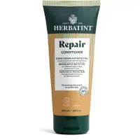 Herbatint Conditionneur pour cheveux abîmés 200 ml