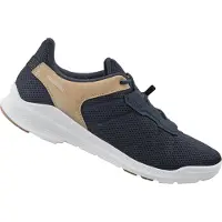 Shimano Ex300 Mtb Shoes Bleu EU 40 Homme