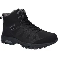 Hi-tec Obuv Raven Insulated Wp, O010233021