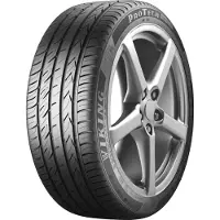 Viking So car-tyres ProTech NewGen ( 195/55 R16 87V EVc )