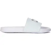 Tommy Hilfiger Chaussures T3B032930WH