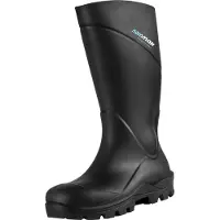 Nora bottes 75572090 Noramax Pro S5 noir taille